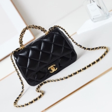 Chanel CF Series Bags